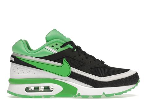 nike sneakers rotterdam|nike air max rotterdam stockx.